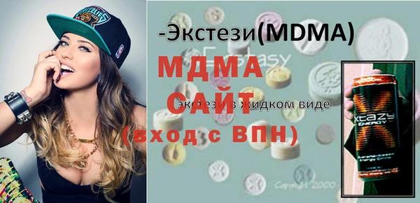 марки nbome Алзамай