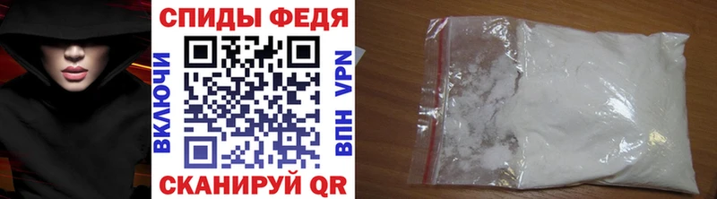 мориарти официальный сайт  Дмитриев  Метамфетамин витя 